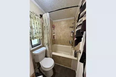 180 Alonzo Cain Road, Dahlonega, GA 30533 - Photo 17