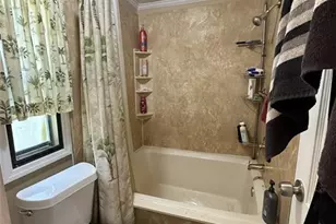 180 Alonzo Cain Rd, Dahlonega, GA 30533 - Photo 17