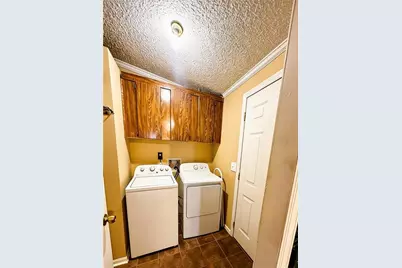 180 Alonzo Cain Road, Dahlonega, GA 30533 - Photo 15