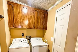 180 Alonzo Cain Rd, Dahlonega, GA 30533 - Photo 15