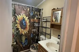 180 Alonzo Cain Rd, Dahlonega, GA 30533 - Photo 21