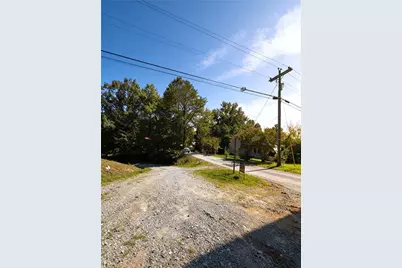 180 Alonzo Cain Road, Dahlonega, GA 30533 - Photo 23