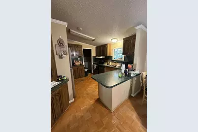 180 Alonzo Cain Road, Dahlonega, GA 30533 - Photo 11