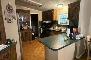 180 Alonzo Cain Rd, Dahlonega, GA 30533 - Photo 11