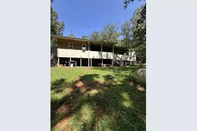 180 Alonzo Cain Road, Dahlonega, GA 30533 - Photo 7