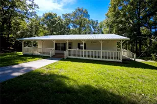 180 Alonzo Cain Rd, Dahlonega, GA 30533 - Photo 1