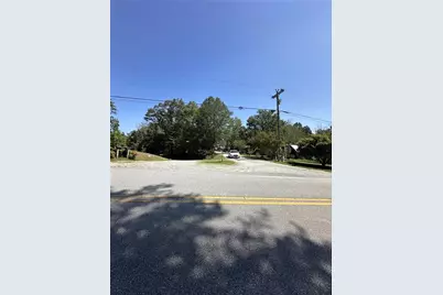 180 Alonzo Cain Road, Dahlonega, GA 30533 - Photo 27