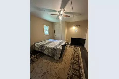 180 Alonzo Cain Road, Dahlonega, GA 30533 - Photo 19