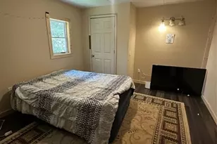 180 Alonzo Cain Rd, Dahlonega, GA 30533 - Photo 19