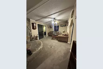 180 Alonzo Cain Road, Dahlonega, GA 30533 - Photo 13