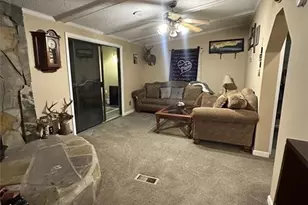 180 Alonzo Cain Rd, Dahlonega, GA 30533 - Photo 13