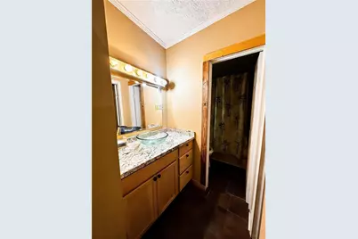 180 Alonzo Cain Road, Dahlonega, GA 30533 - Photo 21