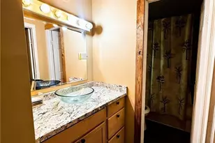 180 Alonzo Cain Rd, Dahlonega, GA 30533 - Photo 21