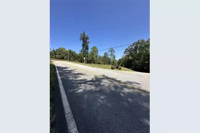 180 Alonzo Cain Road, Dahlonega, GA 30533 - Photo 29