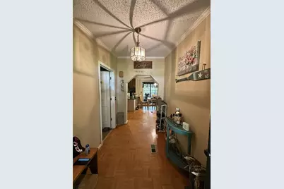 180 Alonzo Cain Road, Dahlonega, GA 30533 - Photo 9