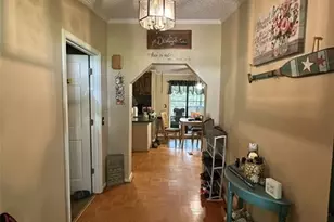 180 Alonzo Cain Rd, Dahlonega, GA 30533 - Photo 9