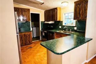 180 Alonzo Cain Rd, Dahlonega, GA 30533 - Photo 13