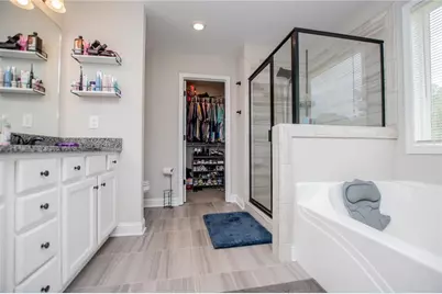 11 Benson Meadows Drive, Dallas, GA 30157 - Photo 43