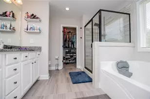 11 Benson Meadows Dr, Dallas, GA 30157 - Photo 43