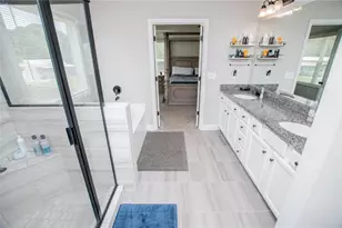 11 Benson Meadows Dr, Dallas, GA 30157 - Photo 41