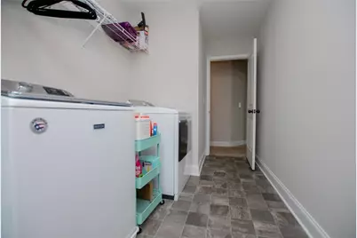 11 Benson Meadows Drive, Dallas, GA 30157 - Photo 49