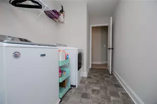 11 Benson Meadows Dr, Dallas, GA 30157 - Photo 49