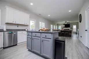 11 Benson Meadows Dr, Dallas, GA 30157 - Photo 11