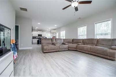 11 Benson Meadows Drive, Dallas, GA 30157 - Photo 27