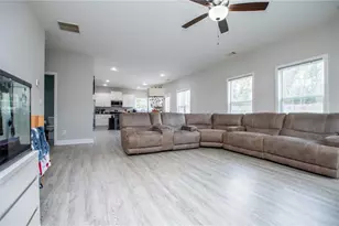 11 Benson Meadows Dr, Dallas, GA 30157 - Photo 27