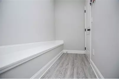 11 Benson Meadows Drive, Dallas, GA 30157 - Photo 35