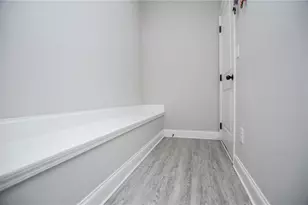 11 Benson Meadows Dr, Dallas, GA 30157 - Photo 35