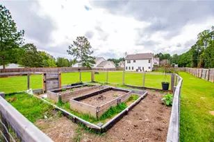 11 Benson Meadows Dr, Dallas, GA 30157 - Photo 57