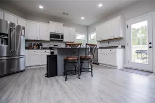 11 Benson Meadows Dr, Dallas, GA 30157 - Photo 17