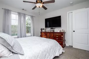 11 Benson Meadows Dr, Dallas, GA 30157 - Photo 53