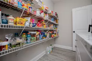 11 Benson Meadows Dr, Dallas, GA 30157 - Photo 23