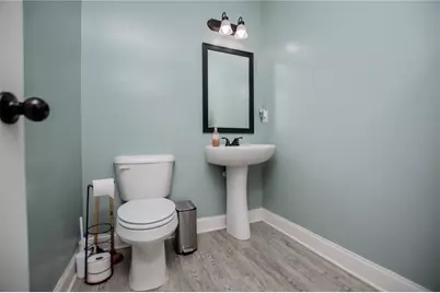 11 Benson Meadows Drive, Dallas, GA 30157 - Photo 9