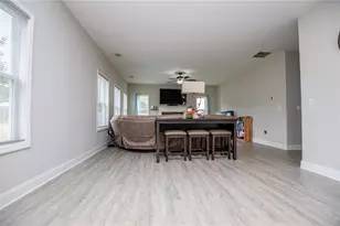 11 Benson Meadows Dr, Dallas, GA 30157 - Photo 25