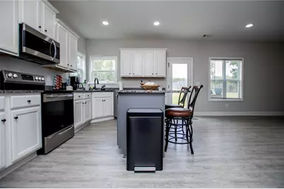 11 Benson Meadows Drive, Dallas, GA 30157 - Photo 19