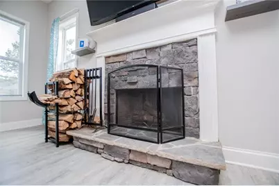 11 Benson Meadows Drive, Dallas, GA 30157 - Photo 31