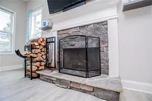 11 Benson Meadows Dr, Dallas, GA 30157 - Photo 31