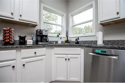 11 Benson Meadows Drive, Dallas, GA 30157 - Photo 13