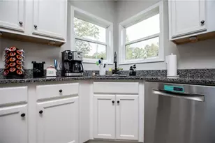 11 Benson Meadows Dr, Dallas, GA 30157 - Photo 13