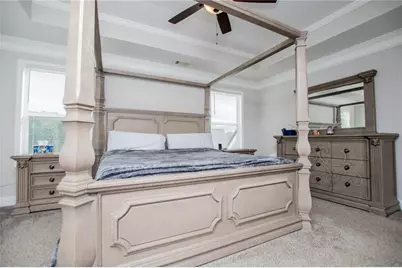 11 Benson Meadows Drive, Dallas, GA 30157 - Photo 39