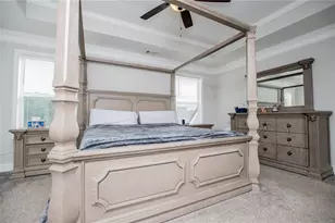 11 Benson Meadows Dr, Dallas, GA 30157 - Photo 39