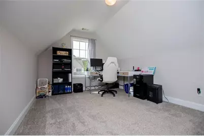 11 Benson Meadows Drive, Dallas, GA 30157 - Photo 47