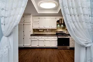 1702 Johnston Trail NW, Kennesaw, GA 30152 - Photo 23