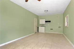 1702 Johnston Trail NW, Kennesaw, GA 30152 - Photo 43