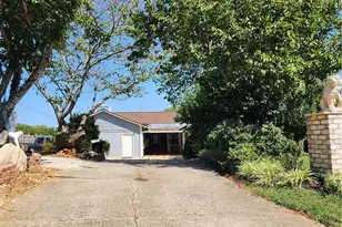 1702 Johnston Trail NW, Kennesaw, GA 30152 - Photo 53