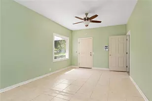 1702 Johnston Trail NW, Kennesaw, GA 30152 - Photo 45