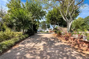 1702 Johnston Trail NW, Kennesaw, GA 30152 - Photo 13